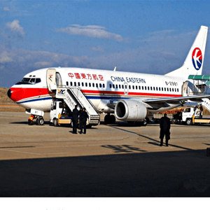 无锡航空空运航空快运业稳步发展的原因是什么？